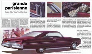 1968 Pontiac Prestige (Cdn)-04-05.jpg